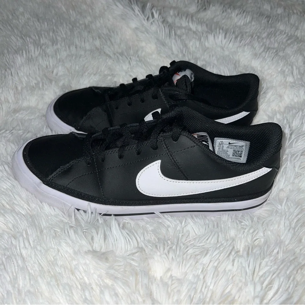 Nike celebrating history